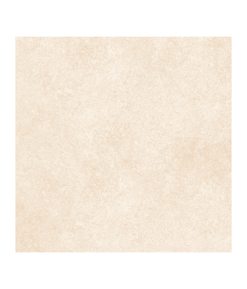 CER. RIALTO VILLANOVA BEIGE 43X43 EXP (1.90)