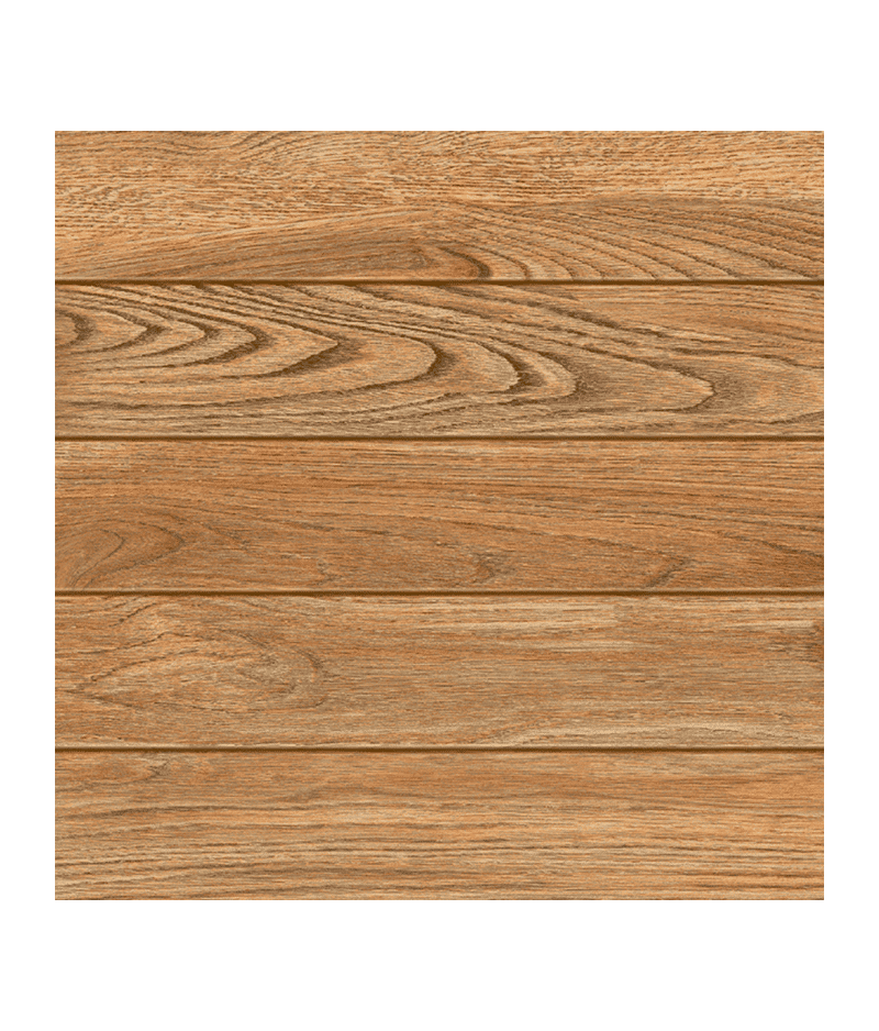 CER. RIALTO VERANDA EBANO 43X43 STD (1.90) CER. RIALTO VERANDA EBANO 43X43 STD (1.90)