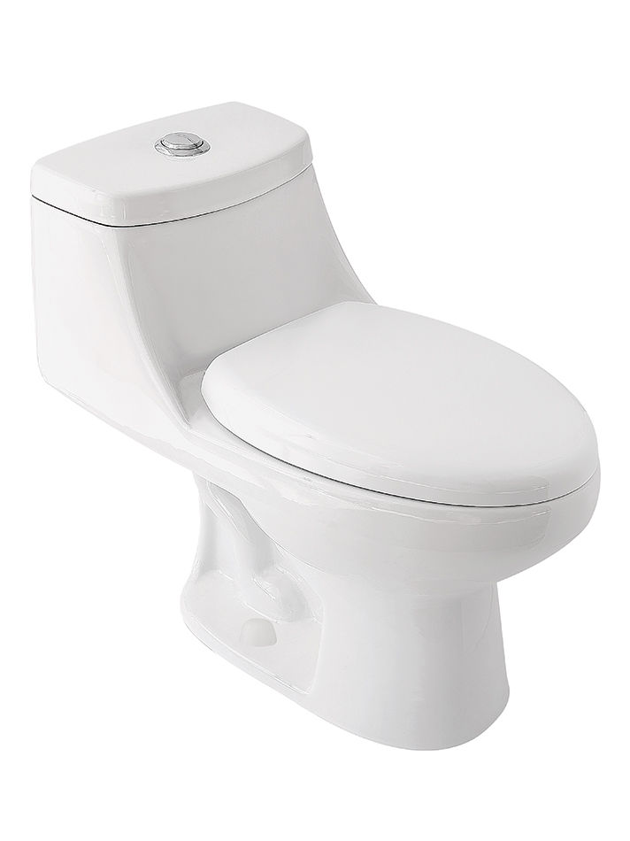 JSY071151301CE INOD.VENEZIA ELONGADO BLANCO JSY071151301CE INOD.VENEZIA ELONGADO BLANCO