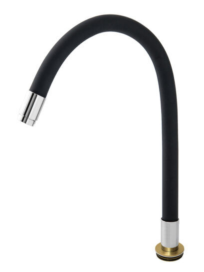 SG0057943061CE CROMATIC MANGUERA NEGRA EDESA SG0057943061CE CROMATIC MANGUERA NEGRA EDESA