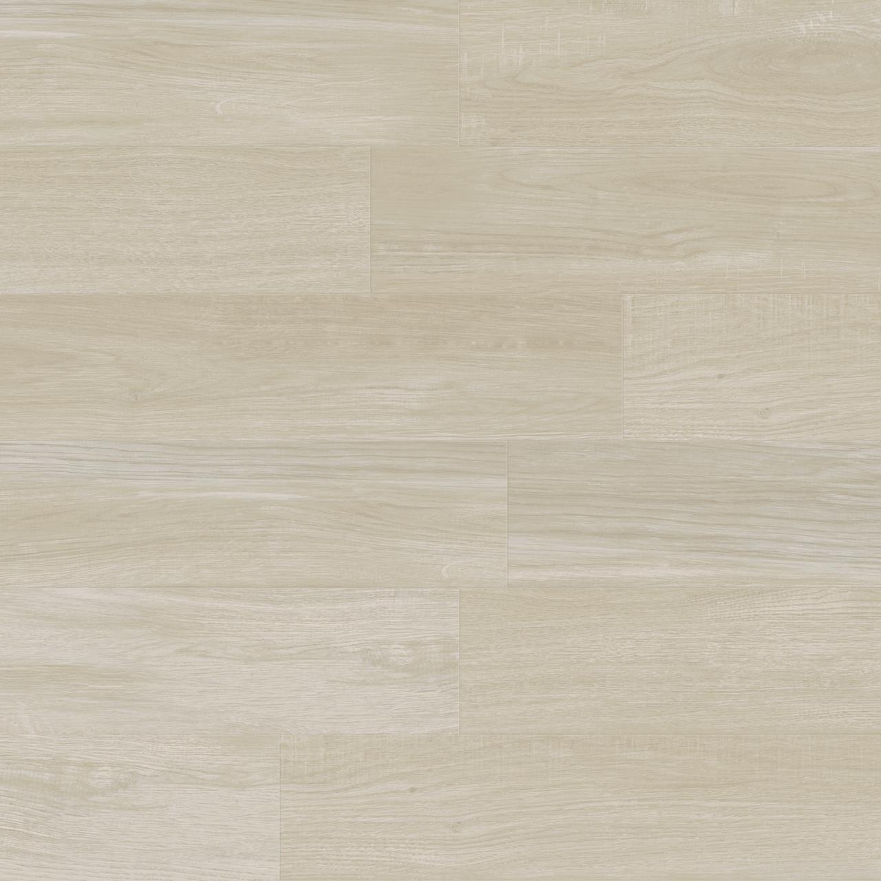 CER. RIALTO MADERY BEIGE 43X43 EXP (1.90)