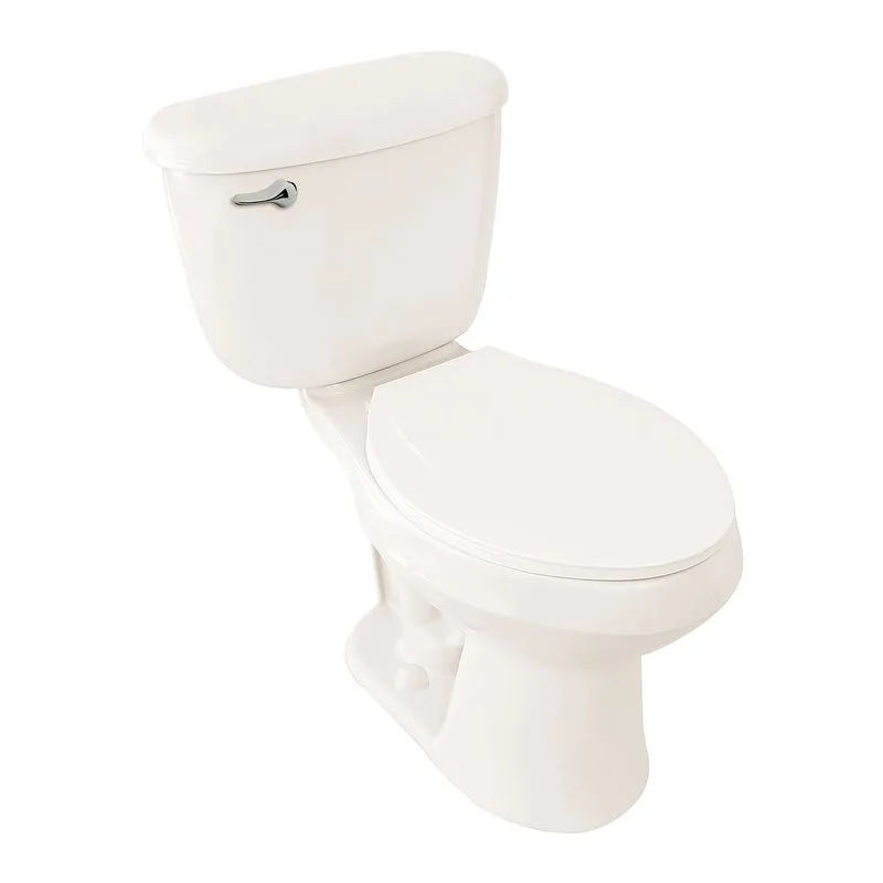JS0023207331CB INODORO MÁXIMA PLUS ADA ALARGADO BONE JS0023207331CB INODORO MÁXIMA PLUS ADA ALARGADO BONE