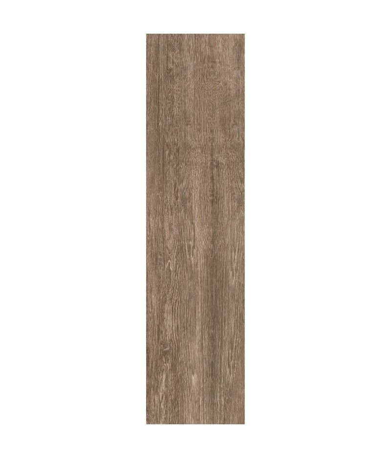 PORCE. ECUA TAVOL CENERE 30X120 EXP (1.79) PORCE. ECUA TAVOL CENERE 30X120 EXP (1.79)
