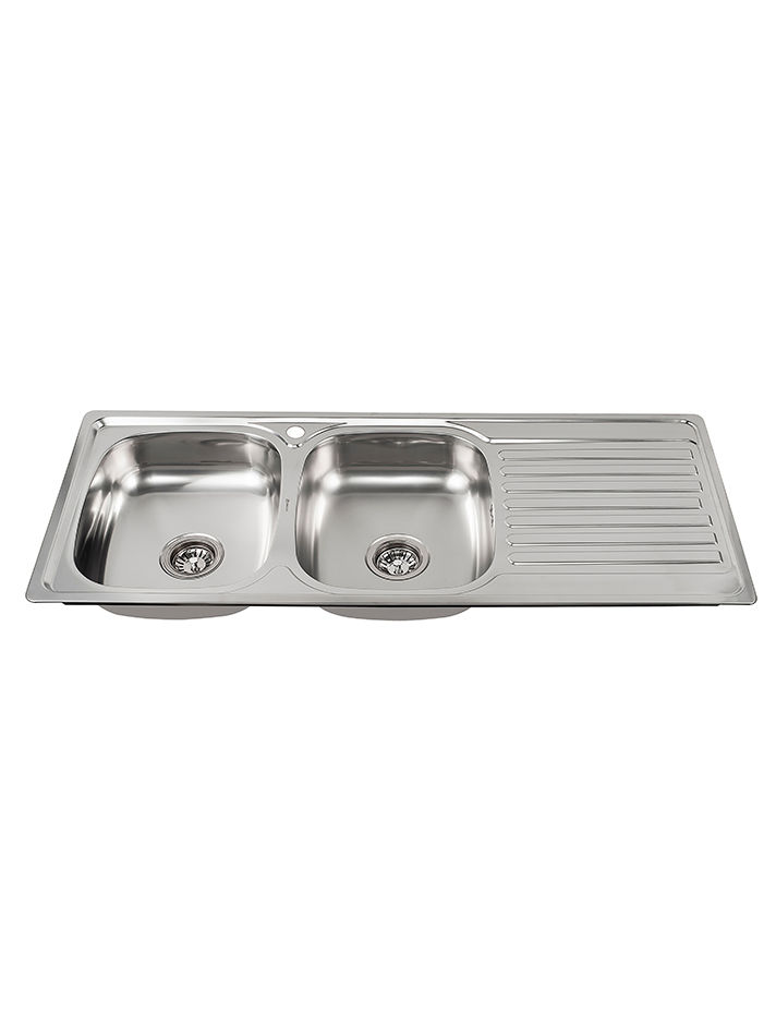 JHEC00006221CJ SHEC00003081CJ FREG.EMP 120X50 2C1E DER C/SIFO Y DESAG. JHEC00006221CJ SHEC00003081CJ FREG.EMP 120X50 2C1E DER C/SIFO Y DESAG.