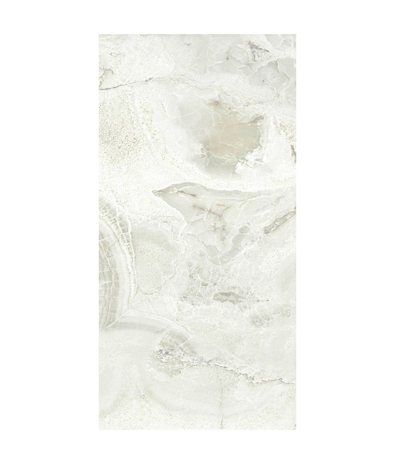 PORCE. RIALTO BLUMIX WHITE 60.5X120.5 EXP (1.46) PORCE. RIALTO BLUMIX WHITE 60.5X120.5 EXP (1.46)