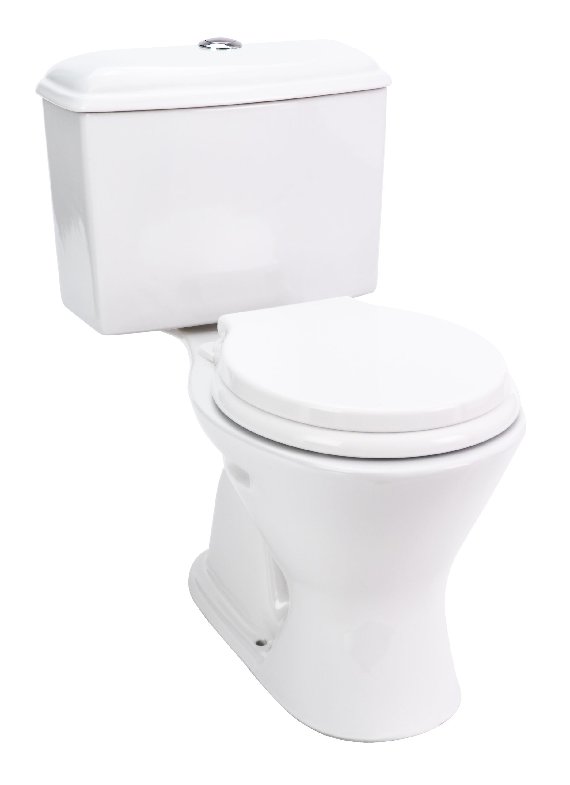 JS0011761301CB KINDER PUSH BUTTON BLANCO JS0011761301CB KINDER PUSH BUTTON BLANCO