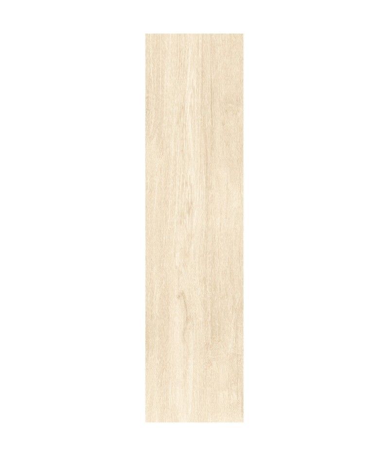 PORCE. ECUA TAVOL BIANCO 30X120 EXP (1.79) PORCE. ECUA TAVOL BIANCO 30X120 EXP (1.79)