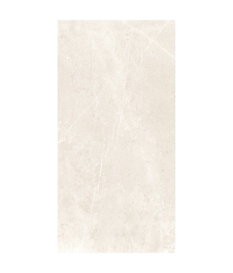 PORCE. ECUA ARDESIA WHITE 60X120 EXP (1.44)