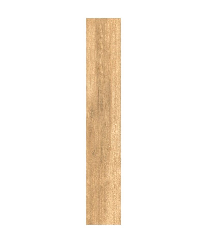 PORCE. ECUA HELENA BEIGE 20X120 EXP (1.42)