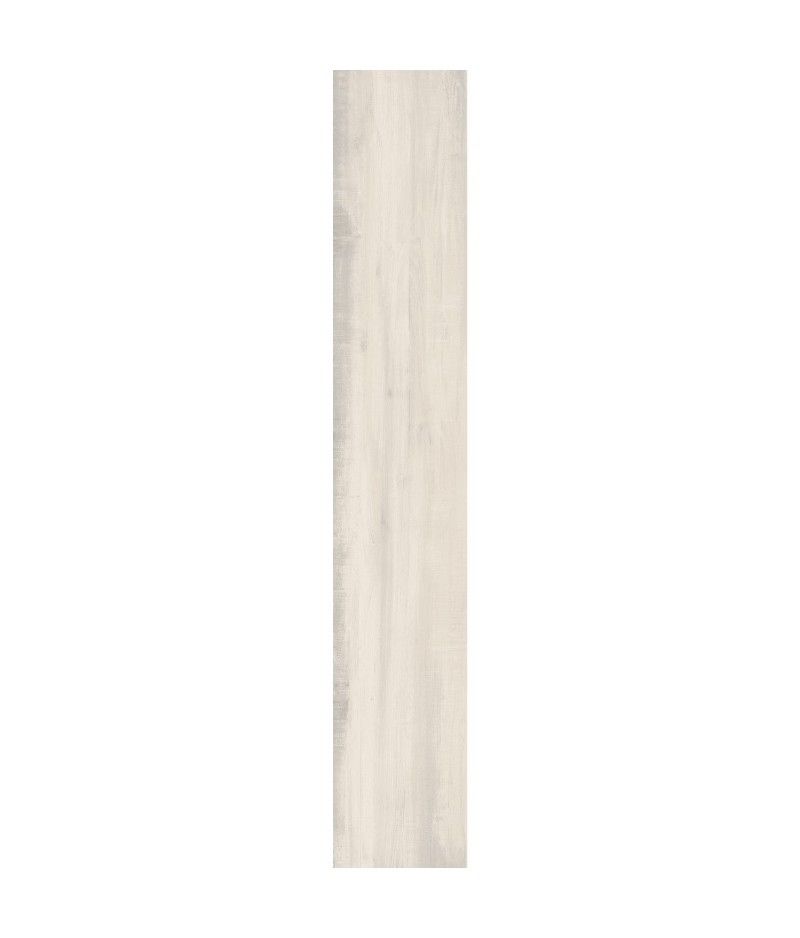 PORCE. ECUA MALHEUR SAND 20X120 EXP (1.42)