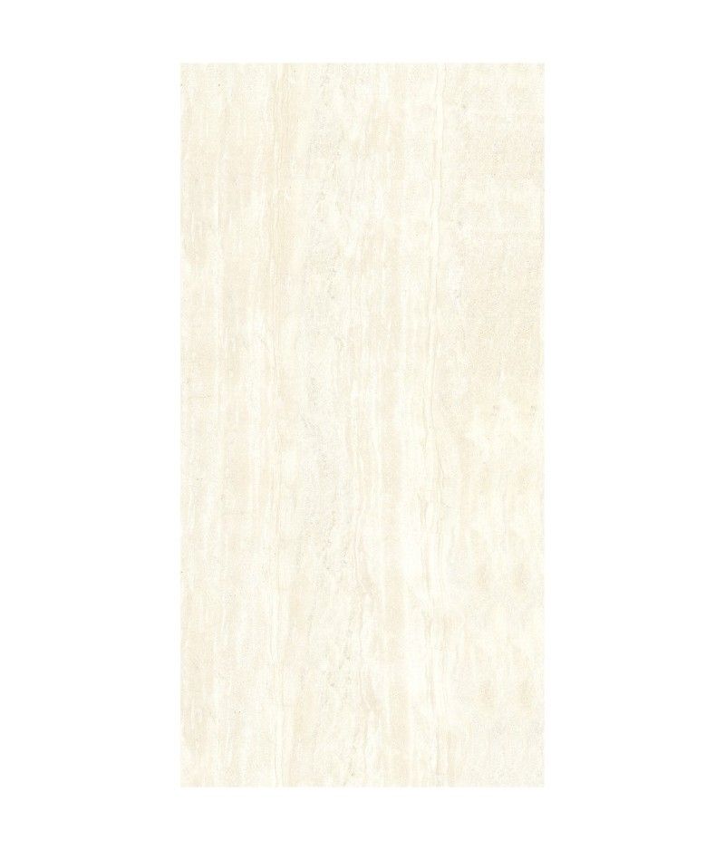 CER. ECUA TAGUAL BLANCO 30X60 EXP (1.64) CER. ECUA TAGUAL BLANCO 30X60 EXP (1.64)