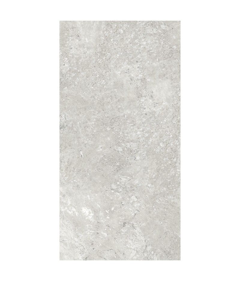 PORCE. ECUA ASBURY GRIS 60X120 EXP (1.44)