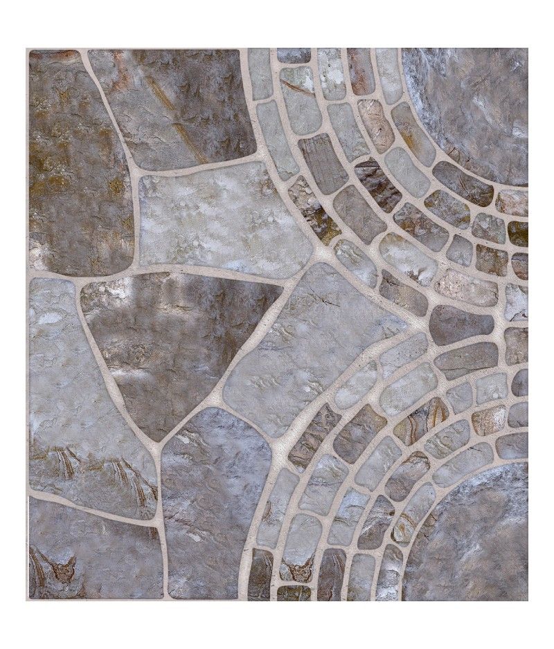 CER. ECUA GEO STONE GRIS 31X31 EXP (2.0) CER. ECUA GEO STONE GRIS 31X31 EXP (2.0)