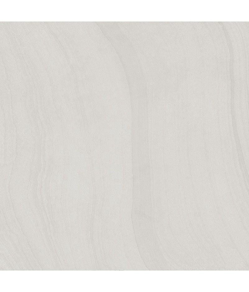 CER. ECUA BONNET GRIS 62X62 EXP (1.92) CER. ECUA BONNET GRIS 62X62 EXP (1.92)
