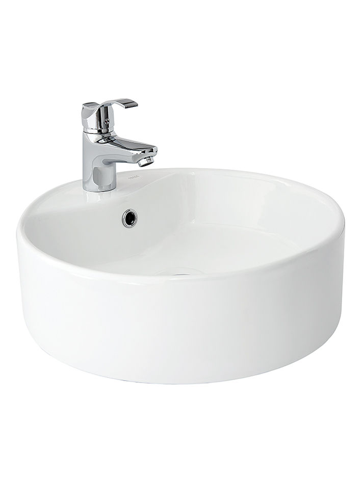 SSY068921301CE FUENTE FAENZA SLIM BLANCO SSY068921301CE FUENTE FAENZA SLIM BLANCO