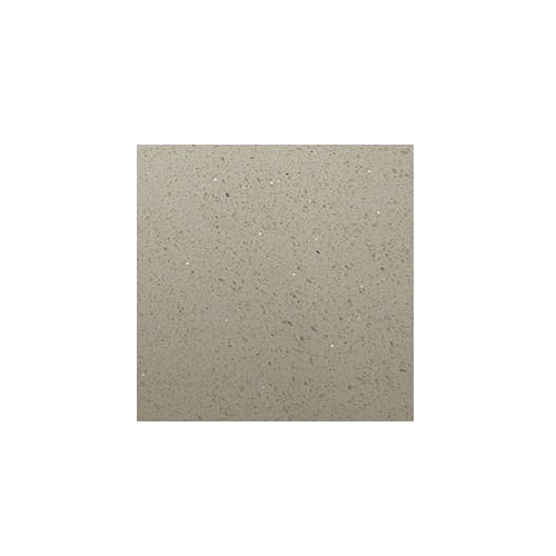 PLANCHA DAR QUARTZ GALAXY CREMA 63X240 PLANCHA DAR QUARTZ GALAXY CREMA 63X240