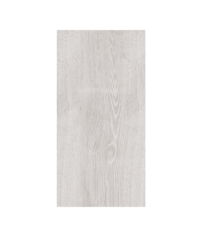 CER. RIALTO SAPELI ACEBO 30X60 EXP (1.98) CER. RIALTO SAPELI ACEBO 30X60 EXP (1.98)