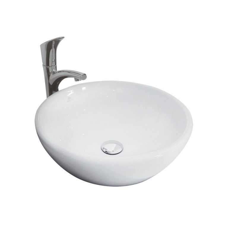 SSY068941301CB FUENTE GIORGIO BLANCO SSY068941301CB FUENTE GIORGIO BLANCO