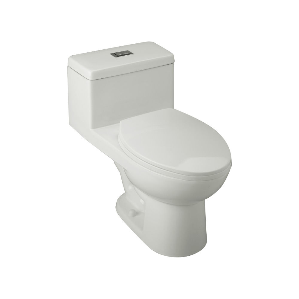 E194-BL INODORO FV CATANIA BLANCO ONE PIECE E194-BL INODORO FV CATANIA BLANCO ONE PIECE