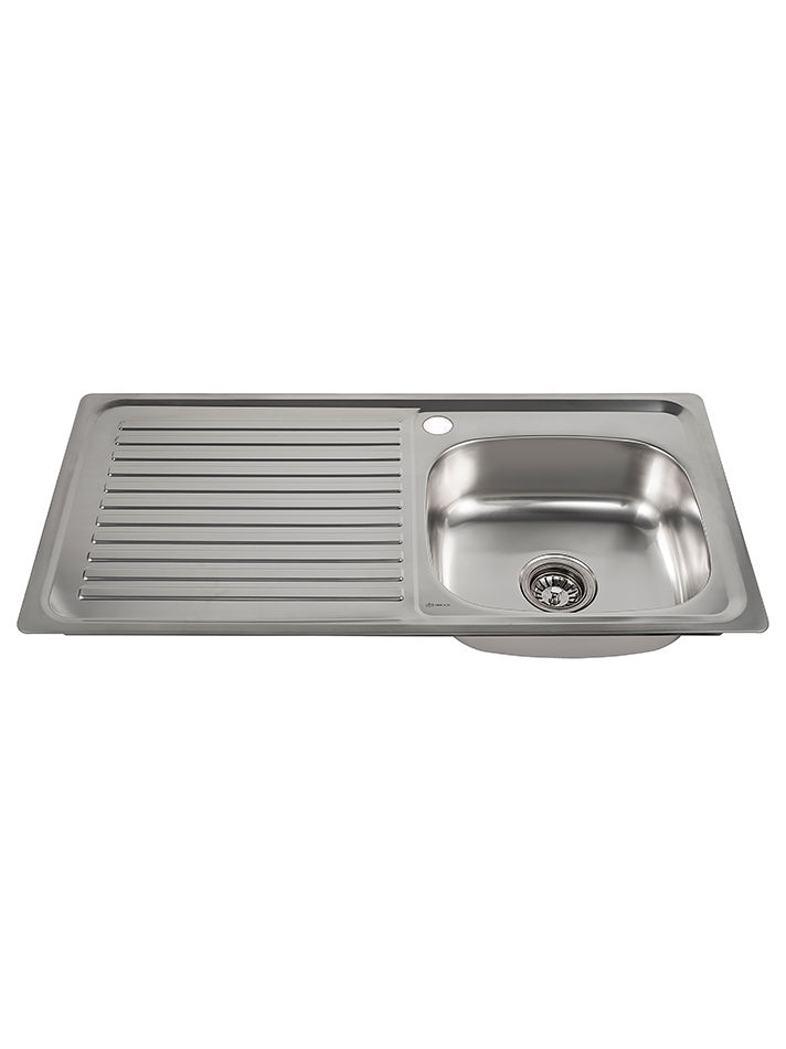 SHEC00003121CJ FREG.EMP 1000X500 1C1EIZQ C/SIFYDES BRIGGS JHEC00006201CJ SHEC00003121CJ FREG.EMP 1000X500 1C1EIZQ C/SIFYDES BRIGGS JHEC00006201CJ