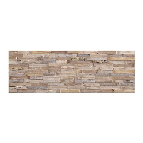 PORCE. DAR NEBRASKA 40X120 RECT (1.44)