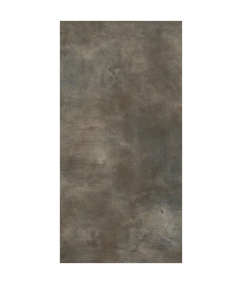 PORCE. ECUA PALASTRI GRIS 60X120 EXP (1.44) PORCE. ECUA PALASTRI GRIS 60X120 EXP (1.44)