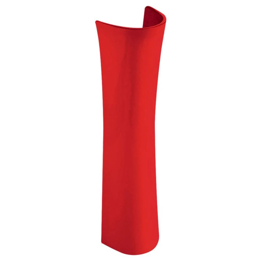 SS0066030901CE PEDESTAL UNIVERSAL ROJO SS0066030901CE PEDESTAL UNIVERSAL ROJO