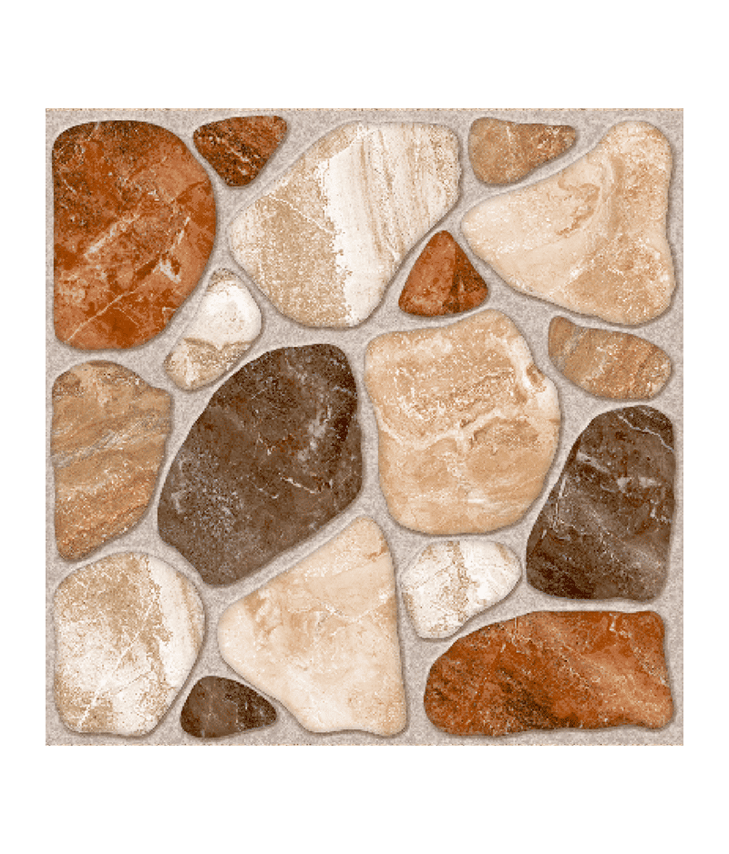 CER. RIALTO RIO COTTO 43X43 EXP (1.90) CER. RIALTO RIO COTTO 43X43 EXP (1.90)