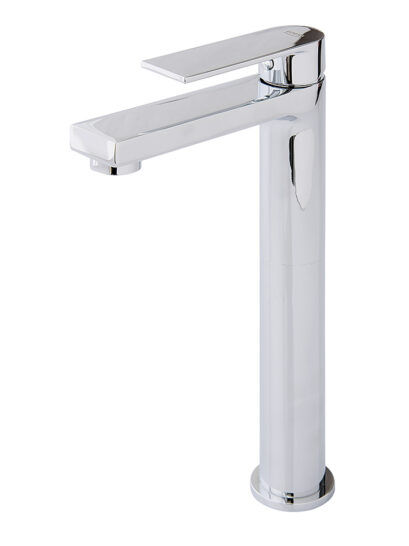 SG0087553061CE PORTO ALTO LLAVE LAVAMANOS AGUA FRÍA SG0087553061CE PORTO ALTO LLAVE LAVAMANOS AGUA FRÍA