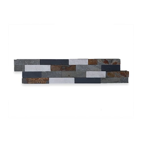 ESPACATO DAR ATENAS MULTICOLOR 15X65 (0.49) ESPACATO DAR ATENAS MULTICOLOR 15X65 (0.49)