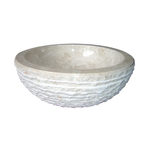 LAV. DAR PIEDRA TOLEDO BEIGE