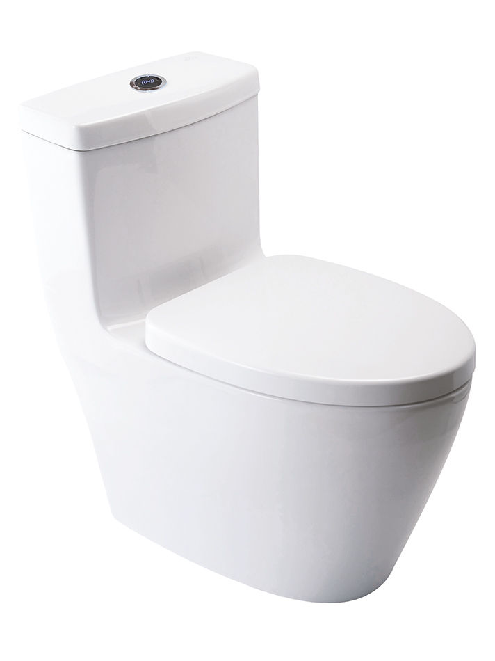 JSY060561301CB IND. ONE PIECE FONTE EF BLANCO JSY060561301CB IND. ONE PIECE FONTE EF BLANCO