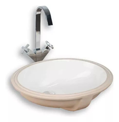 CS0065047331CW LAVAMANOS MARLOWE BONE