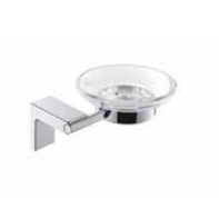 SC0027173061CW JABONERA ROTONDA