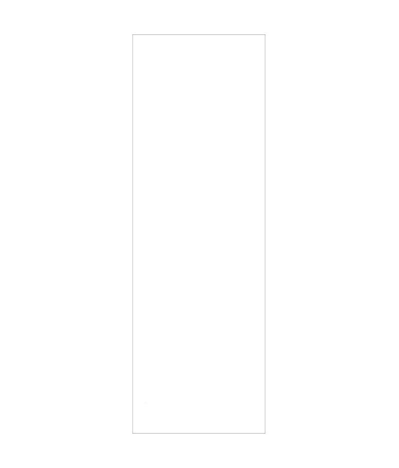 CER. ECUA BUSA BLANCO 20X60 EXP (1.58)