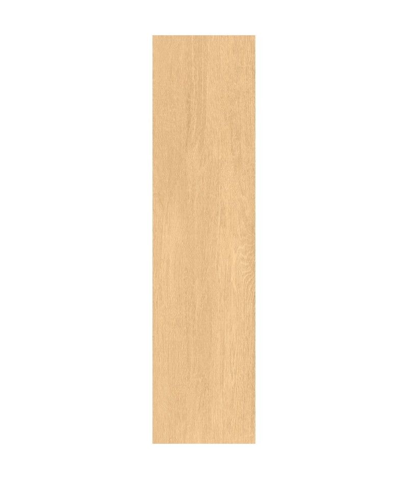 PORCE. ECUA TAVOL PINO 30X120 EXP (1.79) PORCE. ECUA TAVOL PINO 30X120 EXP (1.79)