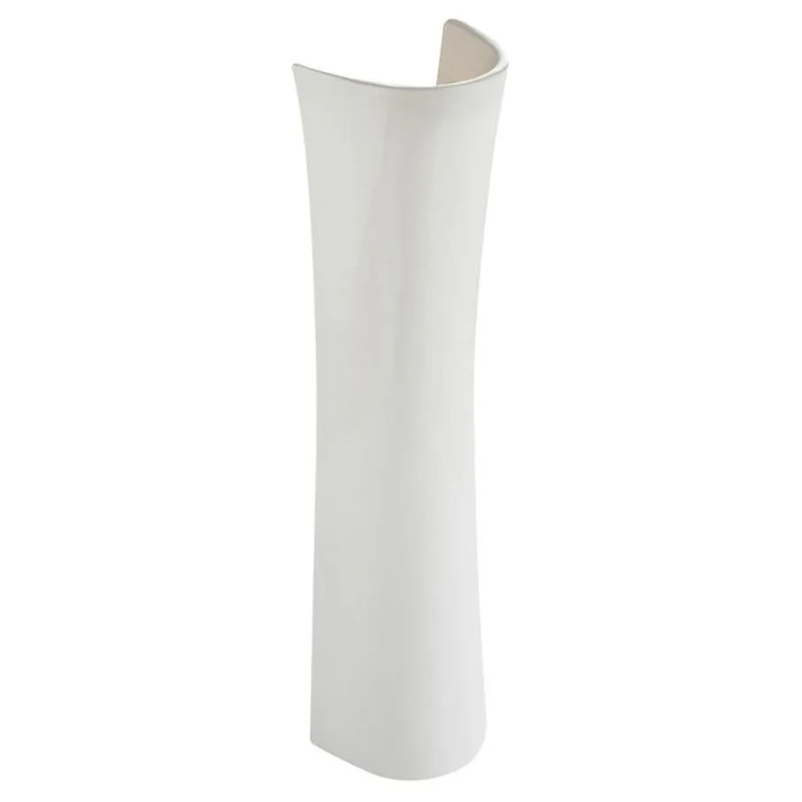 SS0066031301CE PEDESTAL STANDARD BLANCO SS0066031301CE PEDESTAL STANDARD BLANCO
