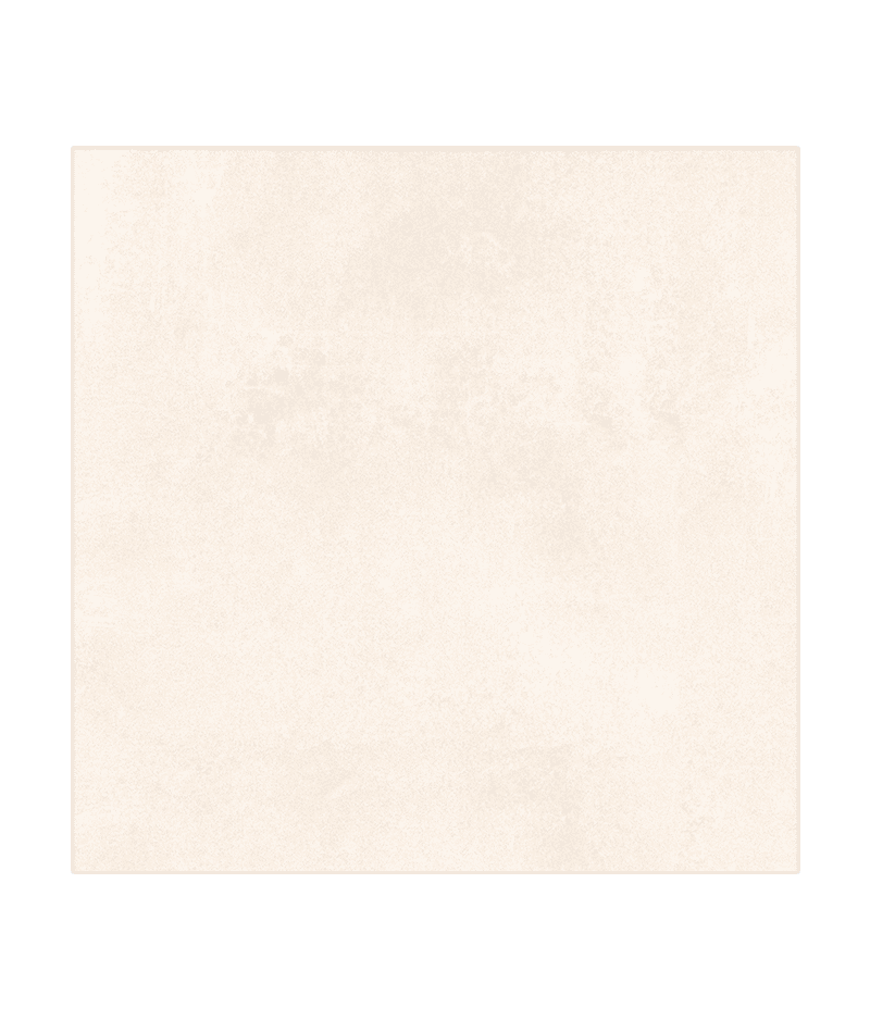 PORCE. RIALTO MONT WHITE 60X60 EXP RECT (1.42)
