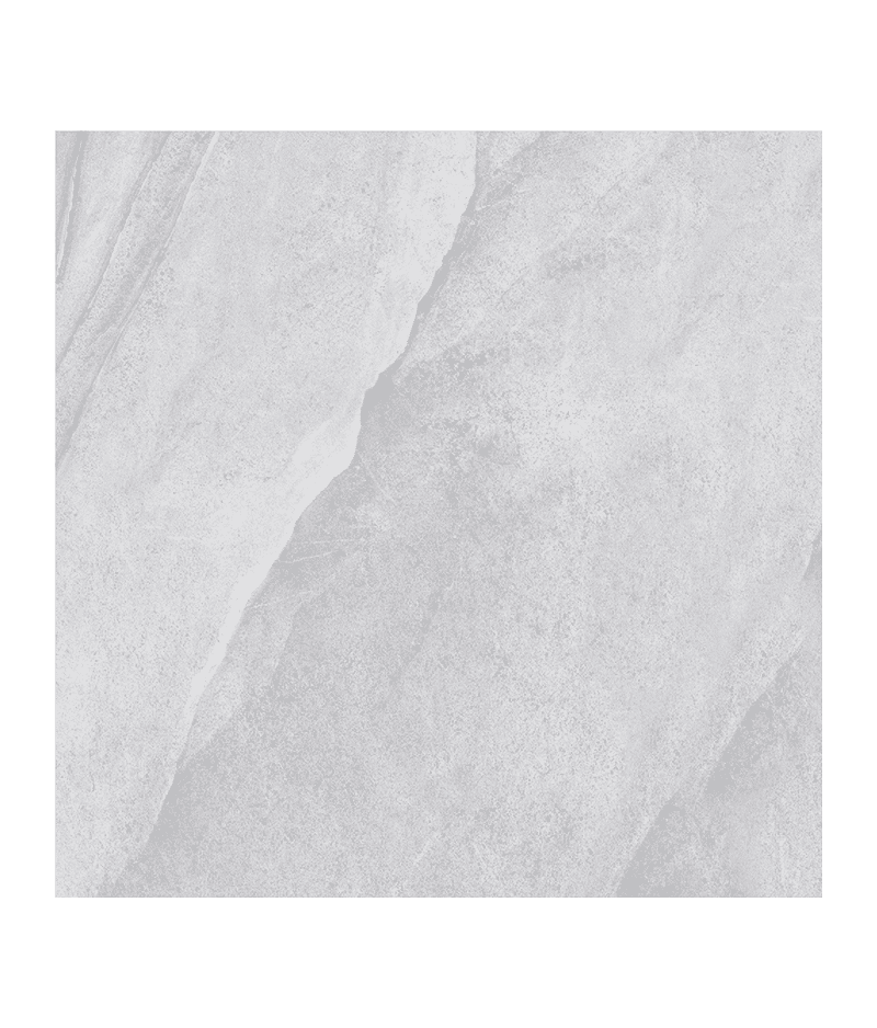 PORCE. RIALTO EMILIA GREY 60X60 EXP RECT (1.44)