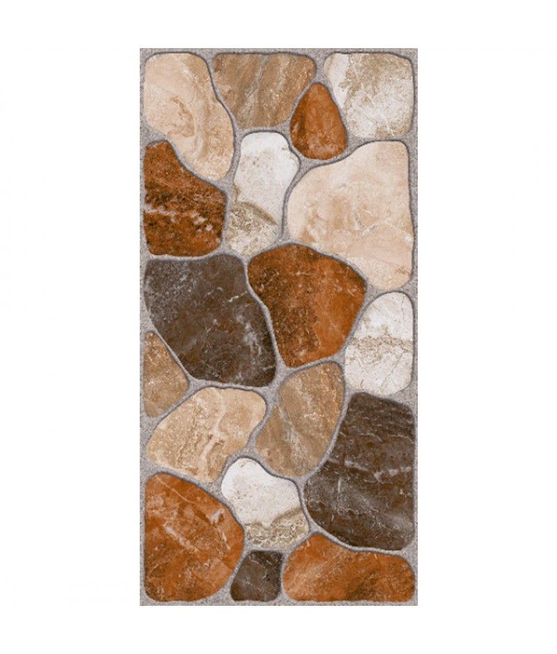 CER. RIALTO RIO COTTO BRILLO 30X60 EXP (1.98) CER. RIALTO RIO COTTO BRILLO 30X60 EXP (1.98)
