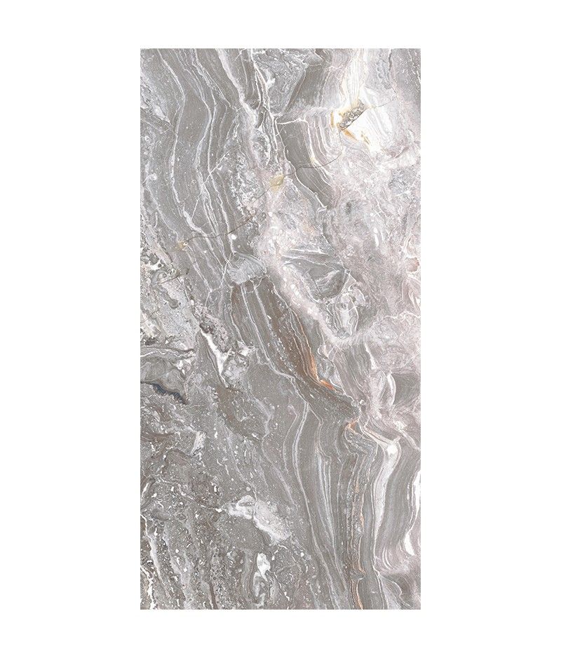 PORCE. RIALTO DALI BROWN 60.5X120.5 EXP (1.46) PORCE. RIALTO DALI BROWN 60.5X120.5 EXP (1.46)