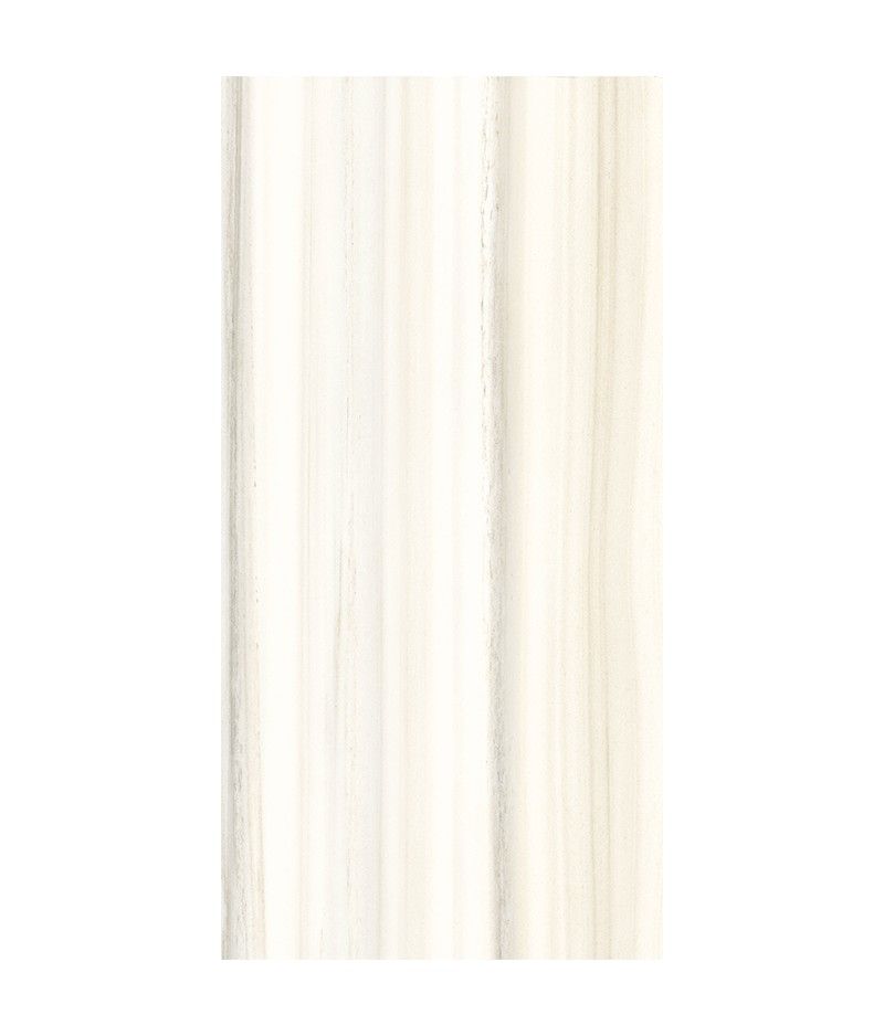 PORCE. RIALTO COSMOS 60.5X120.5 EXP (1.46) PORCE. RIALTO COSMOS 60.5X120.5 EXP (1.46)