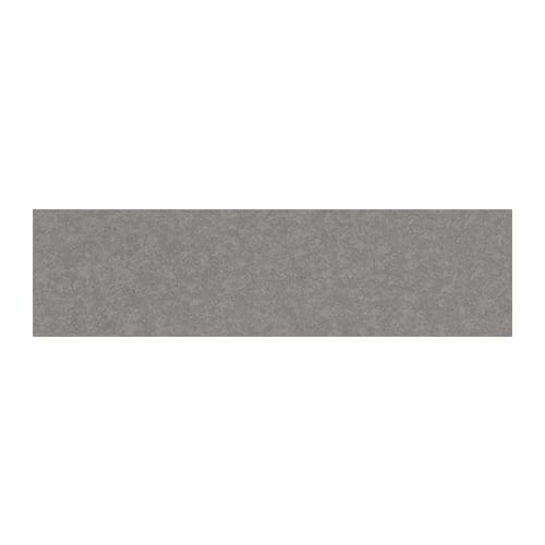 PLANCHA DAR SAGA GREY 79X300