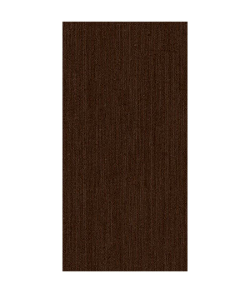 CER. ECUA BURDEOS CHOCOLATE 30X60 EXP (1.64) CER. ECUA BURDEOS CHOCOLATE 30X60 EXP (1.64)