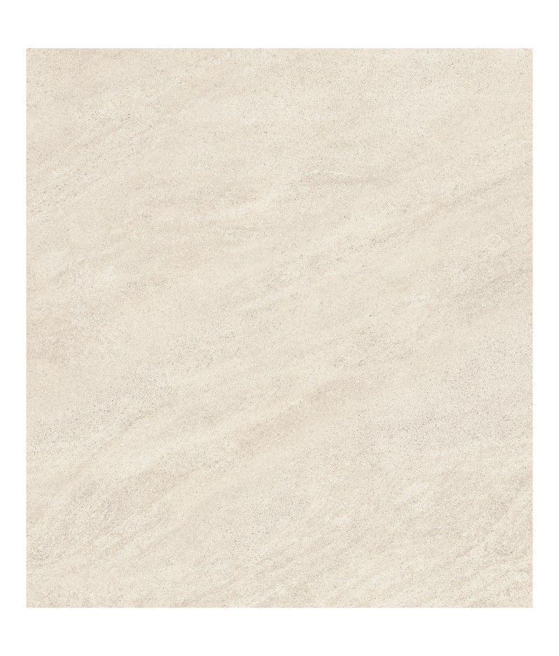 PORCE. ECUA ARENISCA BEIGE 60X60 EXP (1.44) PORCE. ECUA ARENISCA BEIGE 60X60 EXP (1.44)