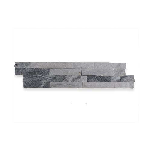 ESPACATO DAR ATENAS GRIS 15X65 (0.49) ESPACATO DAR ATENAS GRIS 15X65 (0.49)