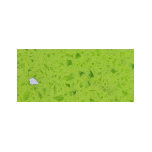 PLANCHA DAR QUARTZ LIMA 63X240 PLANCHA DAR QUARTZ LIMA 63X240