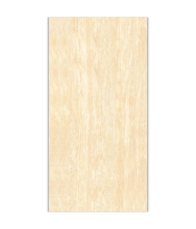 CER. ECUA TAGUAL BEIGE 30X60 EXP (1.64) CER. ECUA TAGUAL BEIGE 30X60 EXP (1.64)