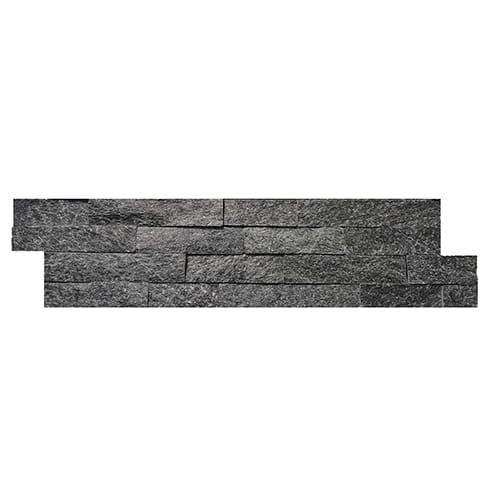 ESPACATO DAR ATENAS NEGRO 15X65 (0.49) ESPACATO DAR ATENAS NEGRO 15X65 (0.49)