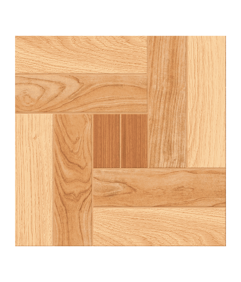 CER. RIALTO CORTONA 43X43 EXP (1.90) CER. RIALTO CORTONA 43X43 EXP (1.90)